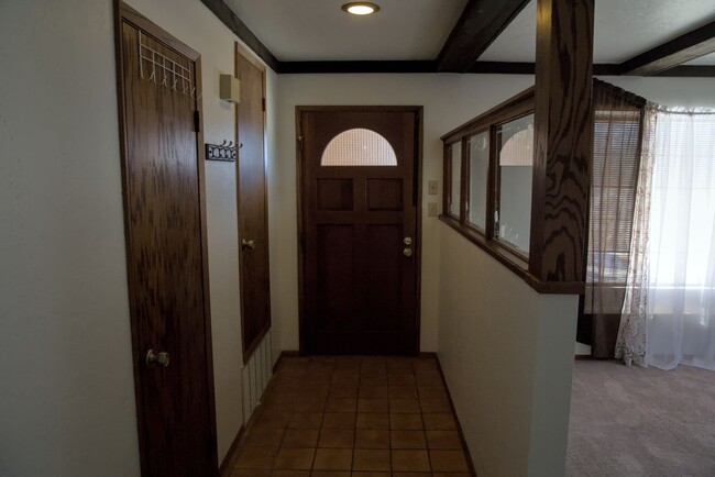 Foto del edificio - Spacious 3 Bedroom 2 Bathroom in Big Bear ...