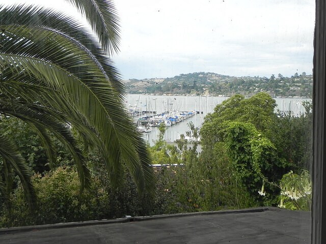 Foto principal - 915 Bridgeway