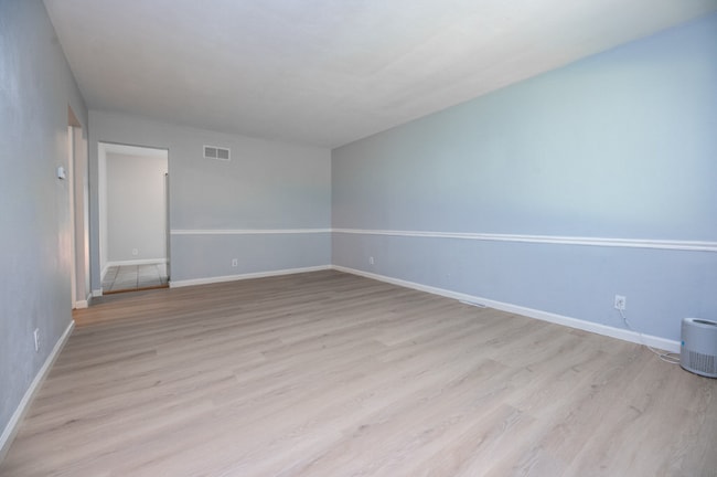 Foto del edificio - 3118 W Westport Rd