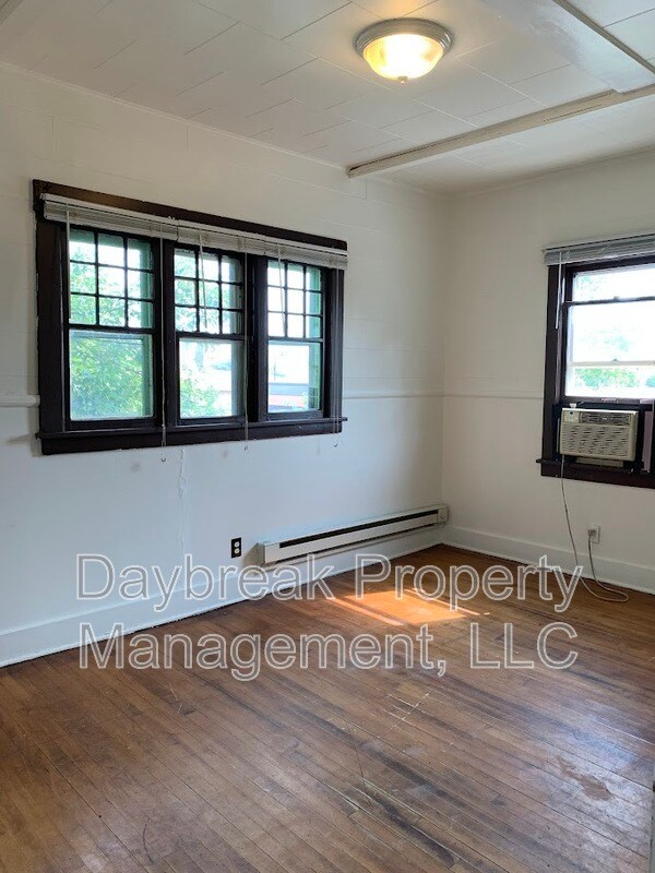 Foto del edificio - 6 11th St S