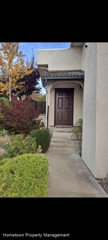 Primary Photo - 2 br, 2 bath House - 601 Vista Pacifica Ci...