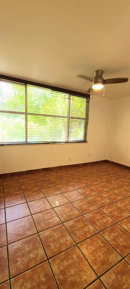 Building Photo - 9410 Live Oak Pl