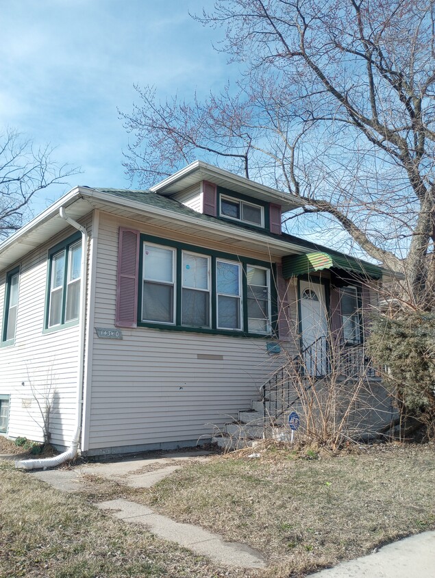 Foto principal - 14340 Martin Luther King Jr Dr