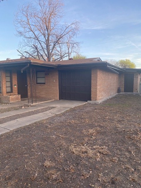 Photo - 154 Greenhaven Dr (San Antonio, TX) House