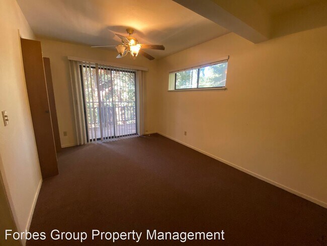 Building Photo - 1 br, 1 bath House - 53 Conference Drive