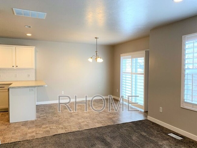 Foto del edificio - 14257 S. Sidehill Lane