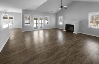 Building Photo - 2361 Branchway Creek Dr