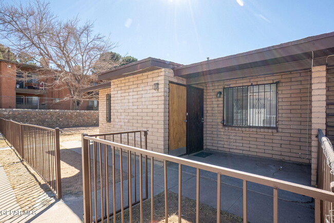 Foto del edificio - 11238 Wharf Cove Dr
