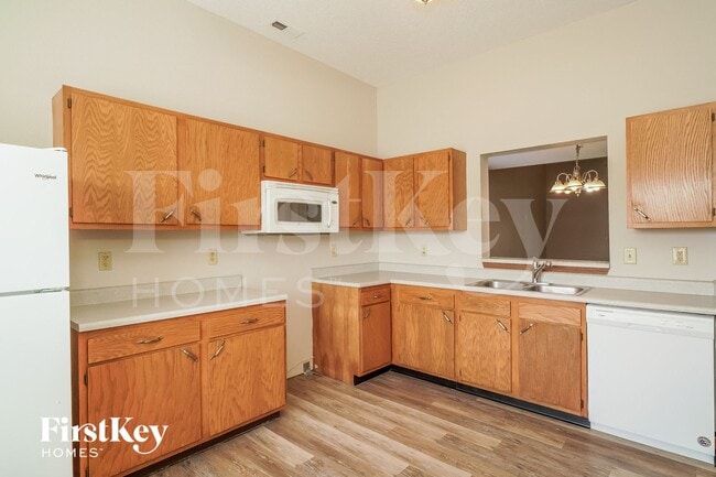 Foto del edificio - 2891 Fieldstone Ct