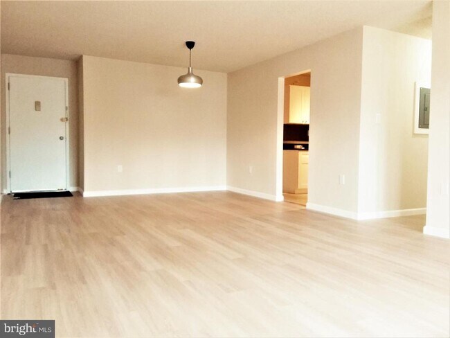 Foto del edificio - 3805 Swann Rd