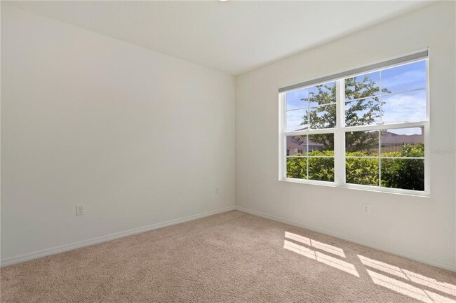 Building Photo - 1316 Sugarwood St