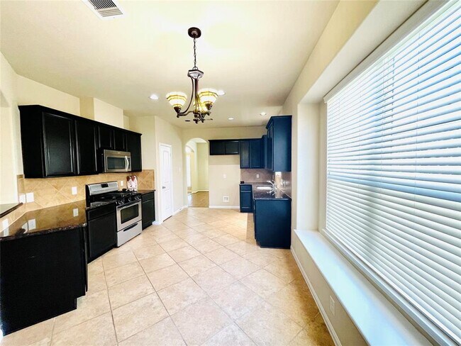 Foto del edificio - 24814 Colonial Maple Dr