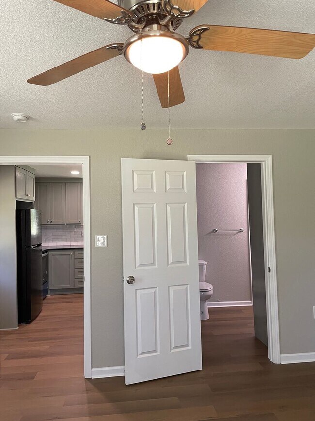 Foto del edificio - Available Now! *No Pets* Fully Renovated 2...