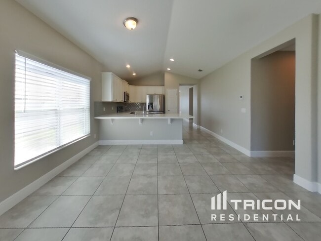 Building Photo - 3788 Briarwood Estates Cir