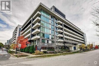 Building Photo - 18-518 Rean Dr