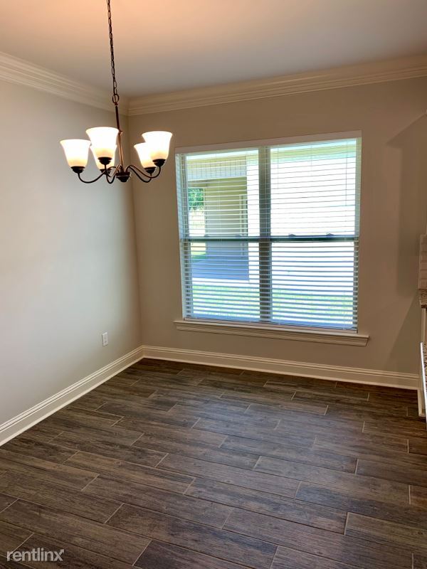 Building Photo - 3 br, 2 bath House - 454 Lake Breeze Dr.