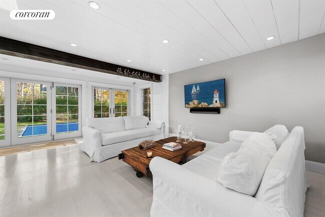 Foto del edificio - 39 Hamilton St