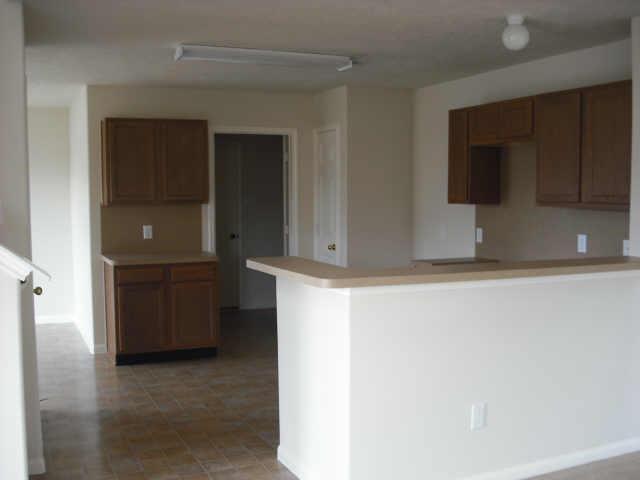 Building Photo - 12535 Ashford River