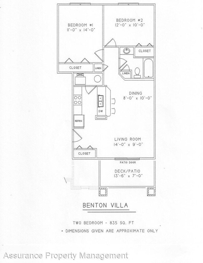 10791079 W Benton St, Iowa City, IA 52246 Room for Rent in Iowa City