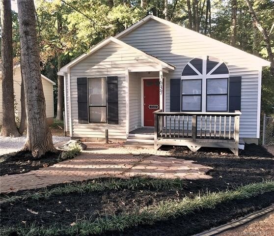 Primary Photo - 3637 Durham Ln