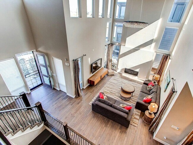 Foto del edificio - 8374 E 51st Ave