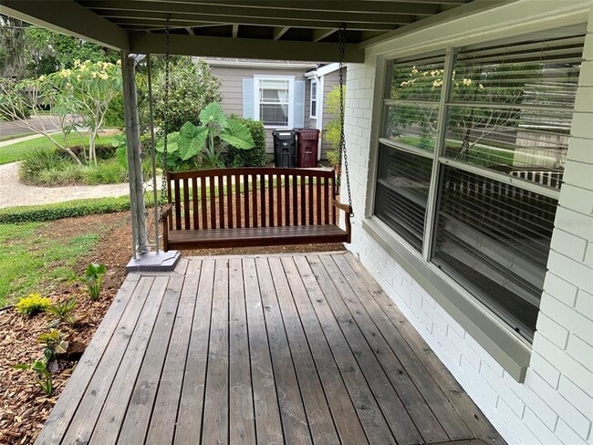 Building Photo - 1539 Briercliff Dr