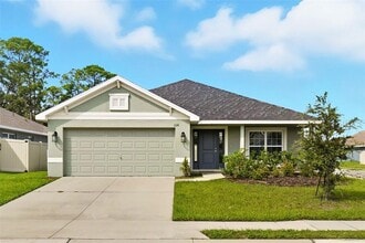 Building Photo - 1130 Berry Ln
