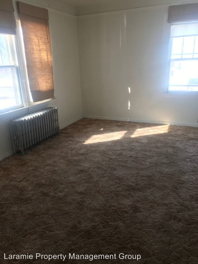 Foto del edificio - 769 N 8th St