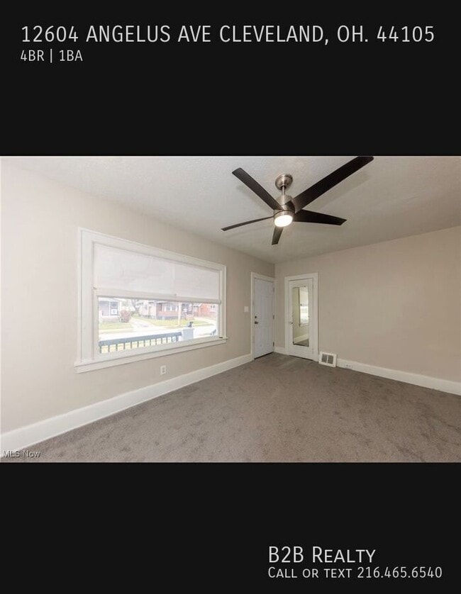 Building Photo - 12604 Angelus Ave