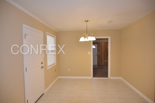 Building Photo - 3648 Alene Cir
