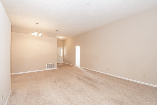 Building Photo - 1430 Starboard Ct