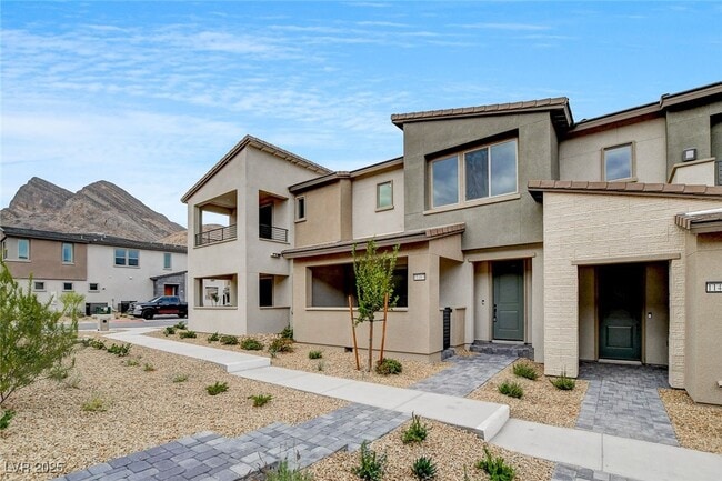 Building Photo - 11463 Ethereal Lndg Ave
