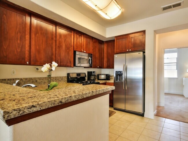 Building Photo - 6115 Old Quarry Loop