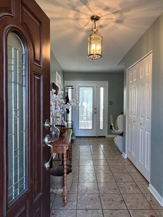 Foto del edificio - 116 Kane Dr