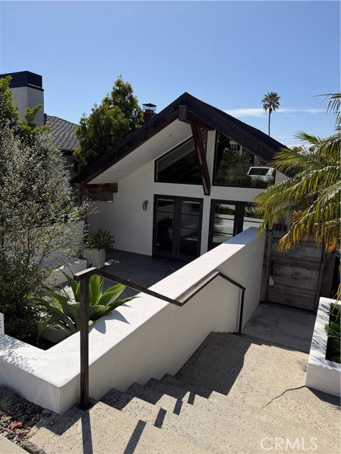 Building Photo - 717 Jasmine Ave