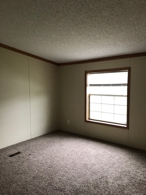 Building Photo - 150 Pheasant Run