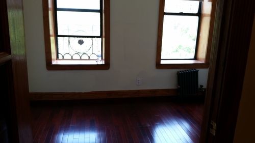Building Photo - 298 10th Ave
