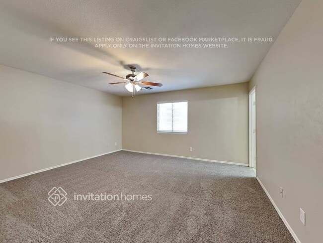 Building Photo - 30926 N Desert Honeysuckle Dr