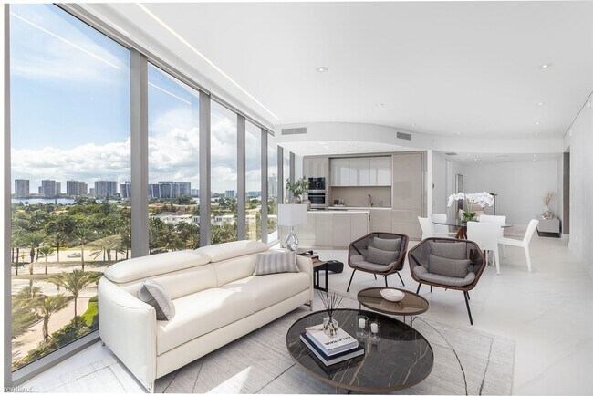 Building Photo - 2 br, 2.5 bath Condo - Residences by Arman...