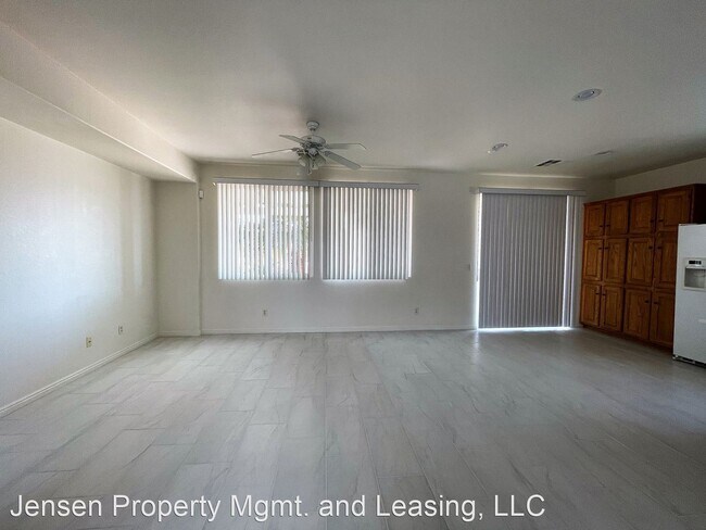 Foto del edificio - 2 br, 2 bath House - 1416 Oakmont Court