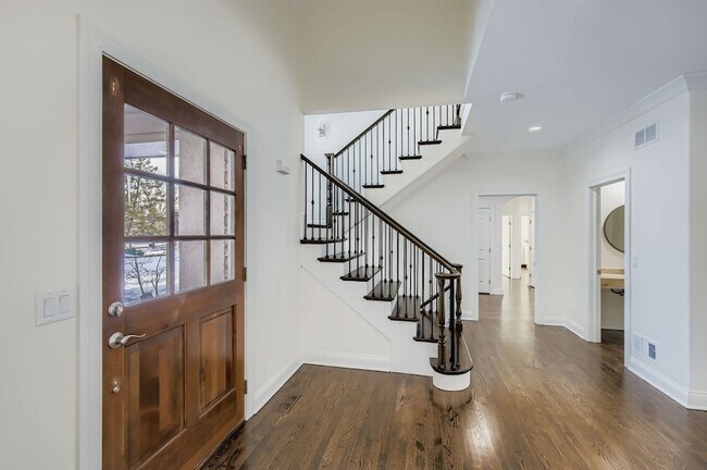 Foto del edificio - 1161 Gavin Ct