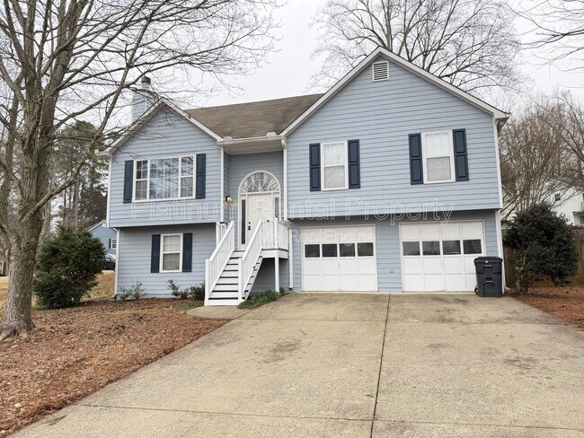 Foto del edificio - 2863 Estuary Dr