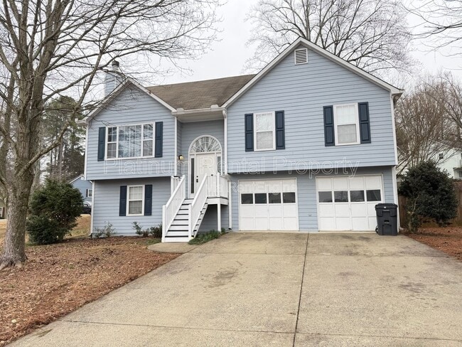 Photo - 2863 Estuary Dr House