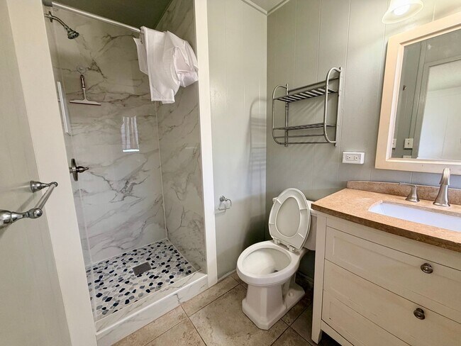 Foto del edificio - Beautiful Single Family Home (3Bedrooms/2Baths) in Makakilo!