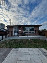 Building Photo - 66 Peace Dr