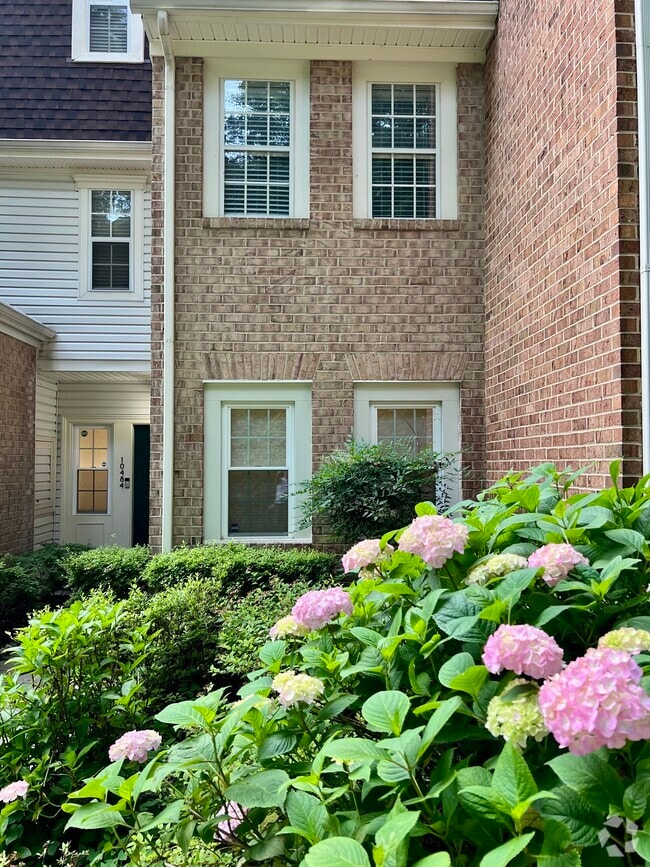 Building Photo - 10484 Parthenon Ct