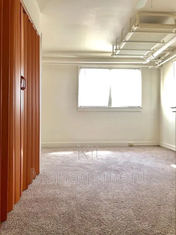 Foto del edificio - 700 Spencer St