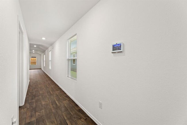 Foto del edificio - 12400 Silversmith Ln