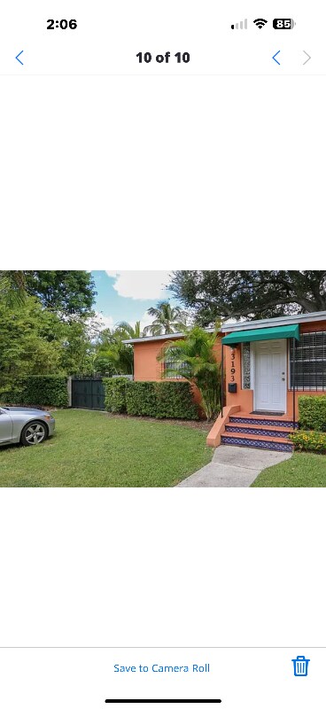 Foto del edificio - 3193 Day Ave