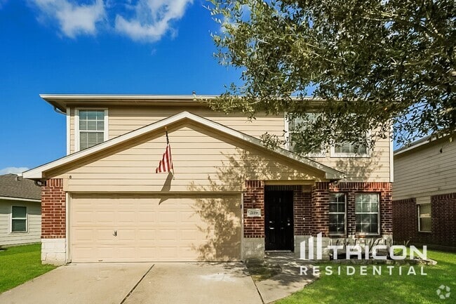 Building Photo - 2119 Summit Meadow Dr